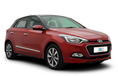Hyundai Elite i20-img